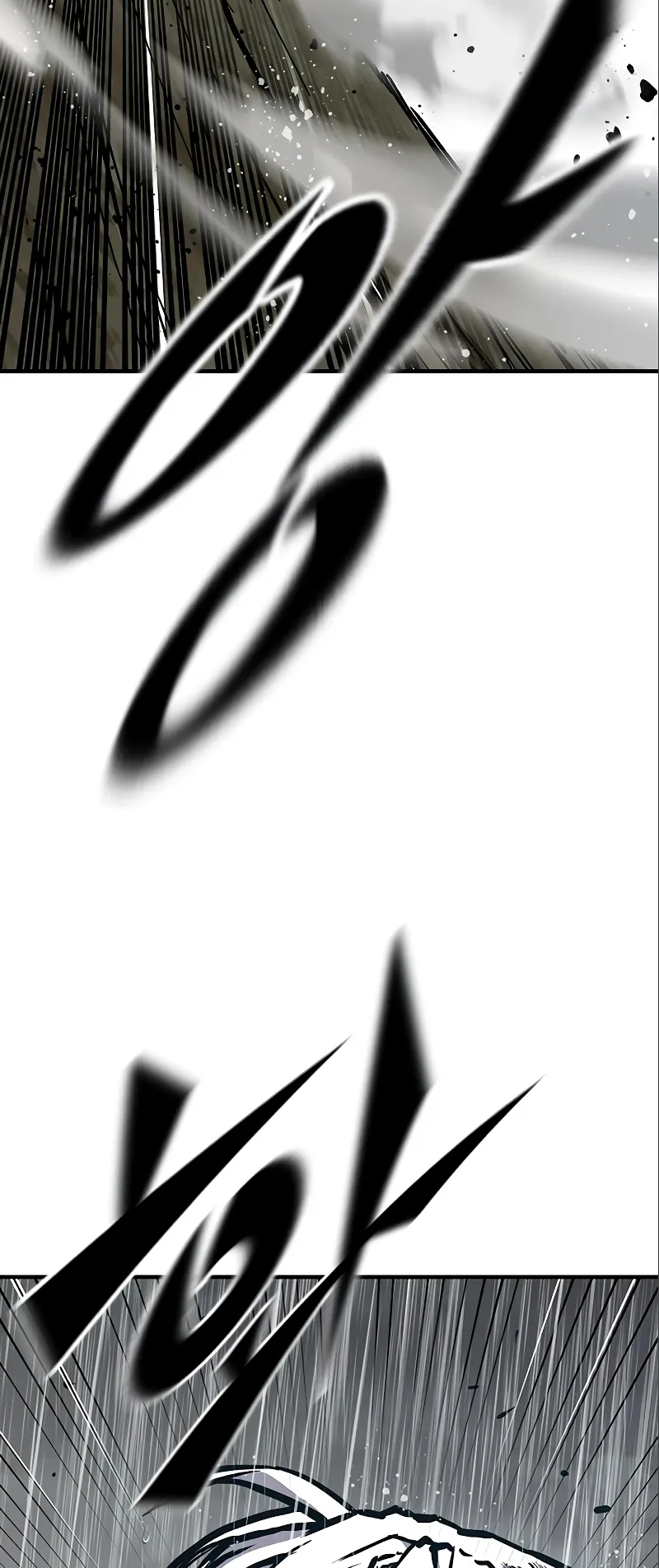 Page 44 of Chapter 59