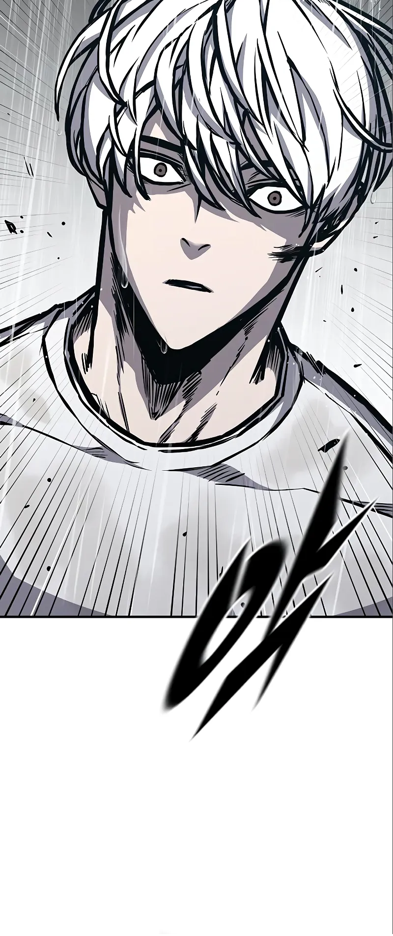 Page 45 of Chapter 59