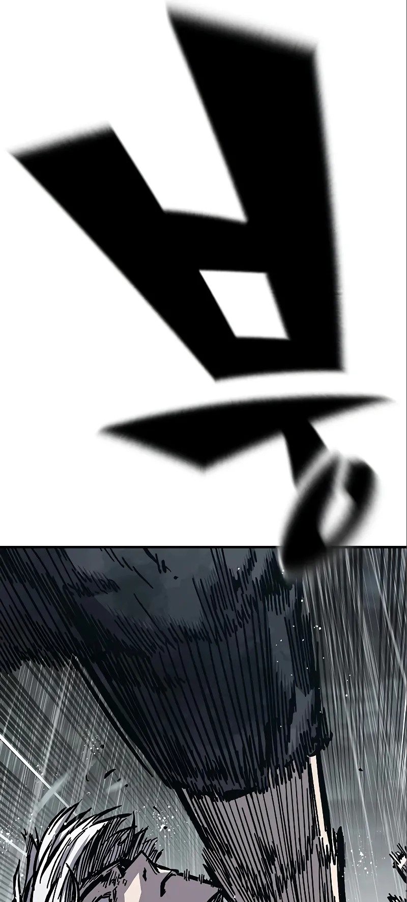 Page 46 of Chapter 59