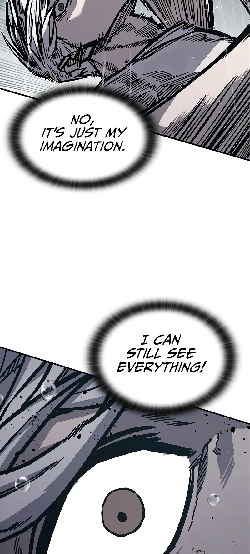 Page 47 of Chapter 59