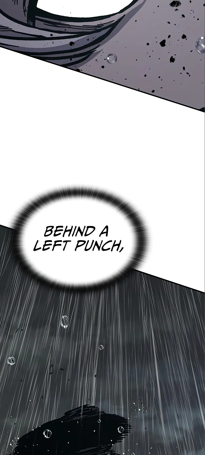 Page 48 of Chapter 59