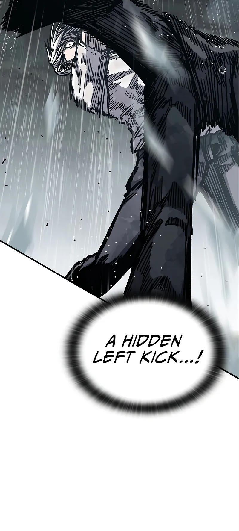Page 49 of Chapter 59