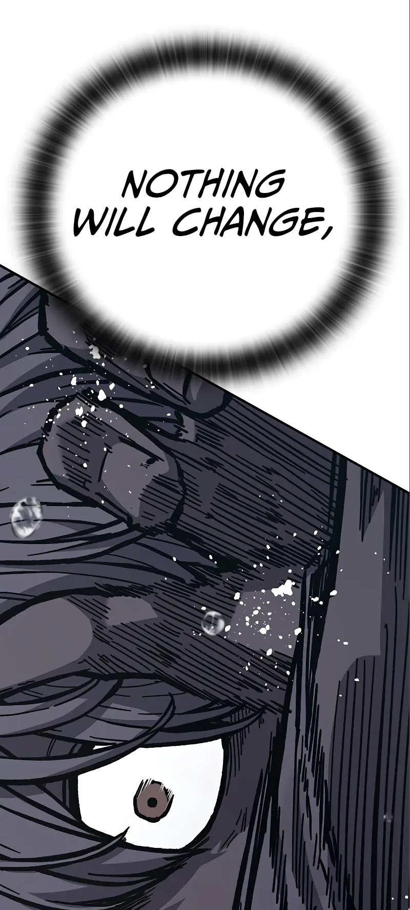 Page 50 of Chapter 59