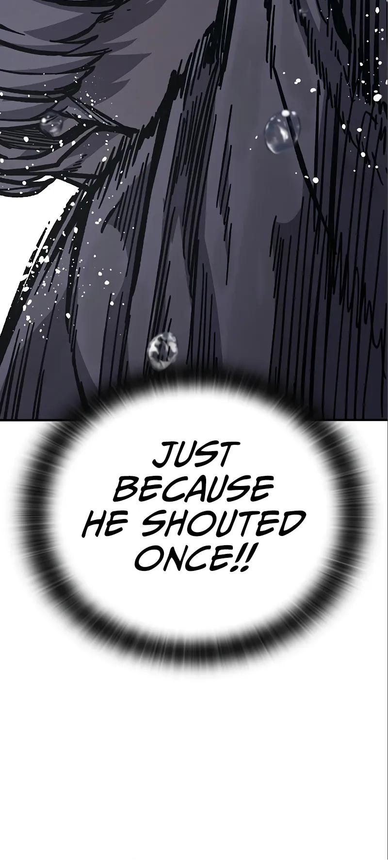 Page 51 of Chapter 59