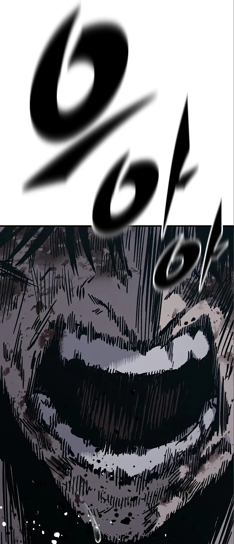 Page 52 of Chapter 59