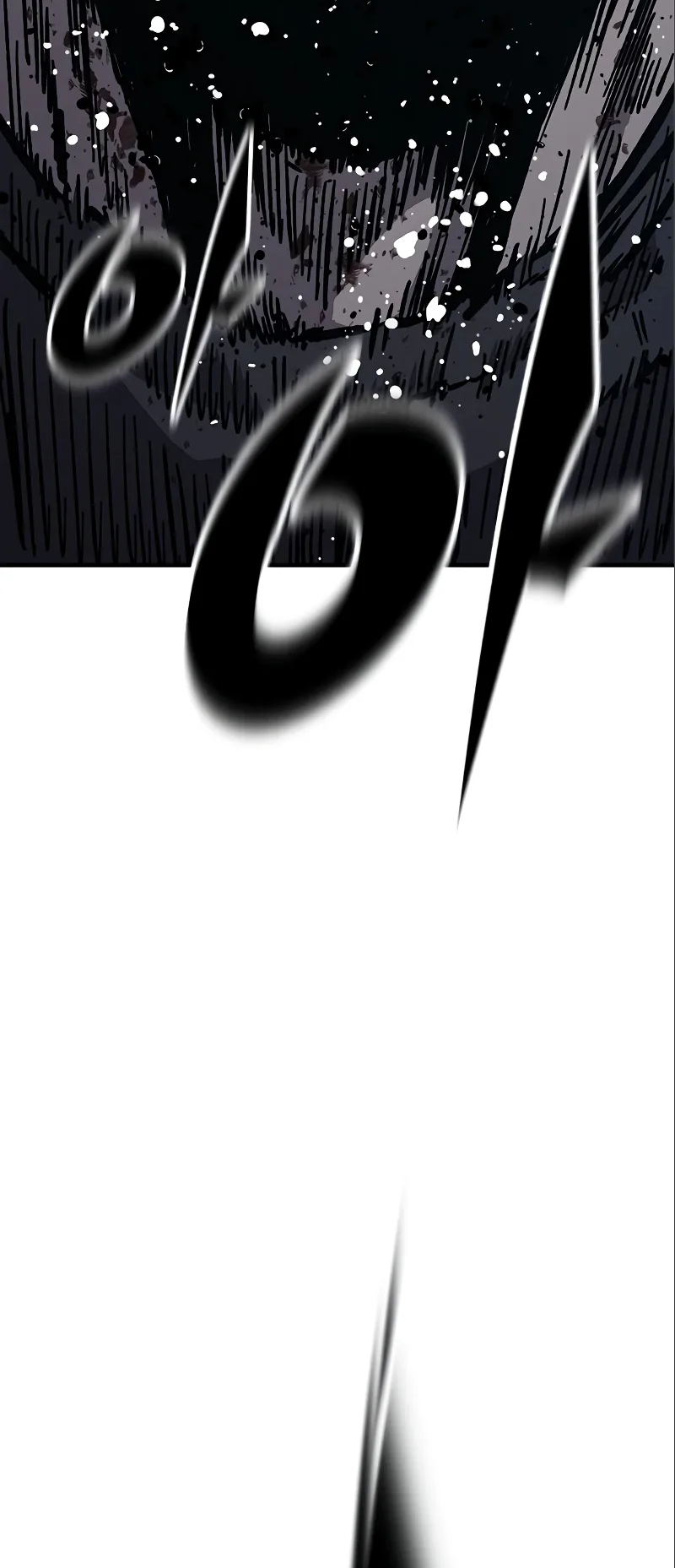 Page 53 of Chapter 59