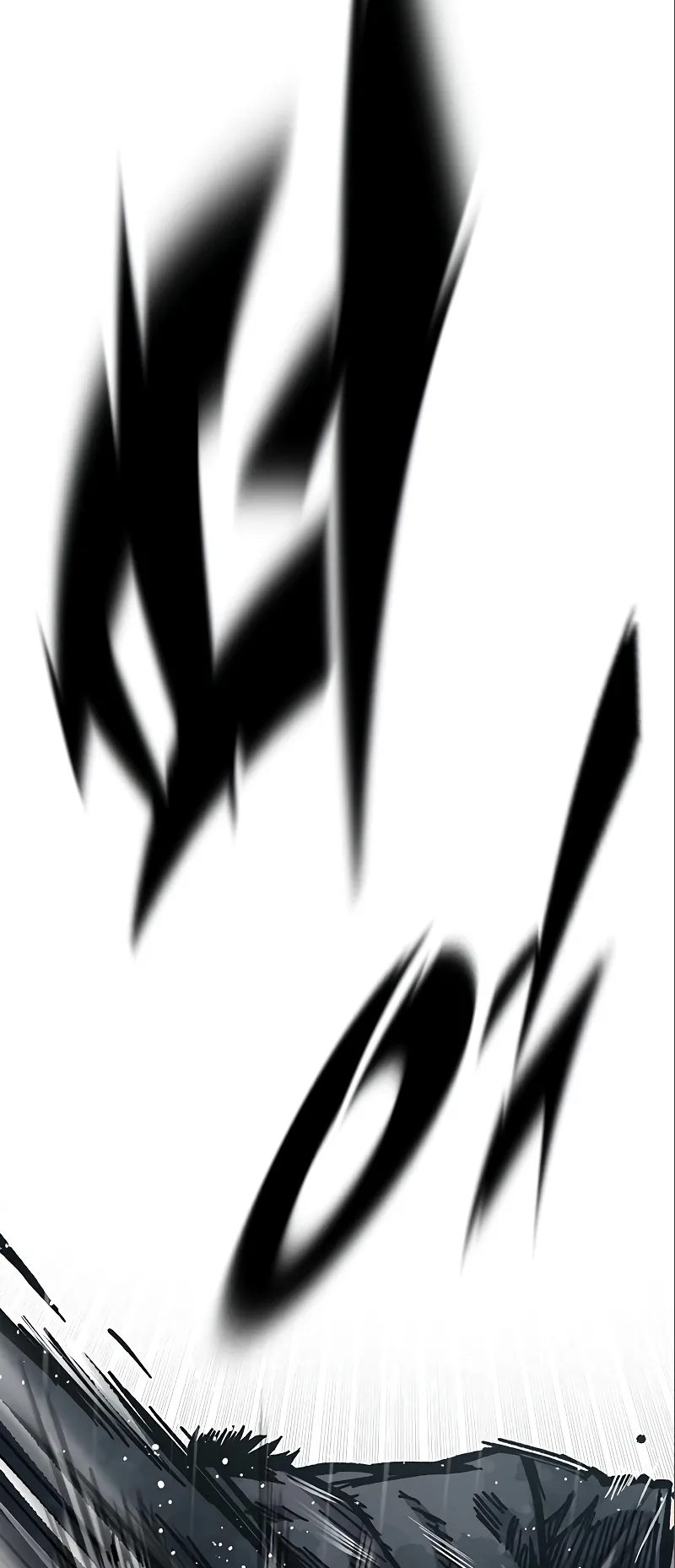 Page 54 of Chapter 59