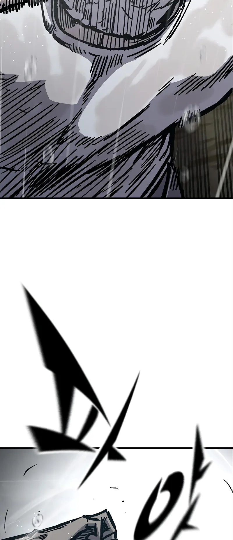 Page 56 of Chapter 59