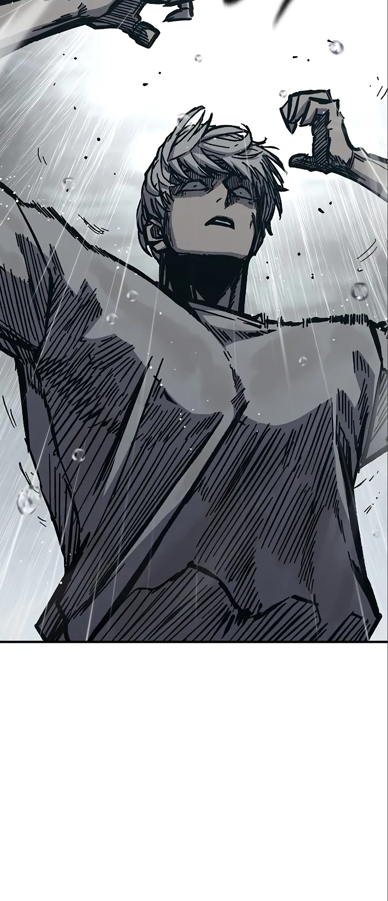 Page 57 of Chapter 59