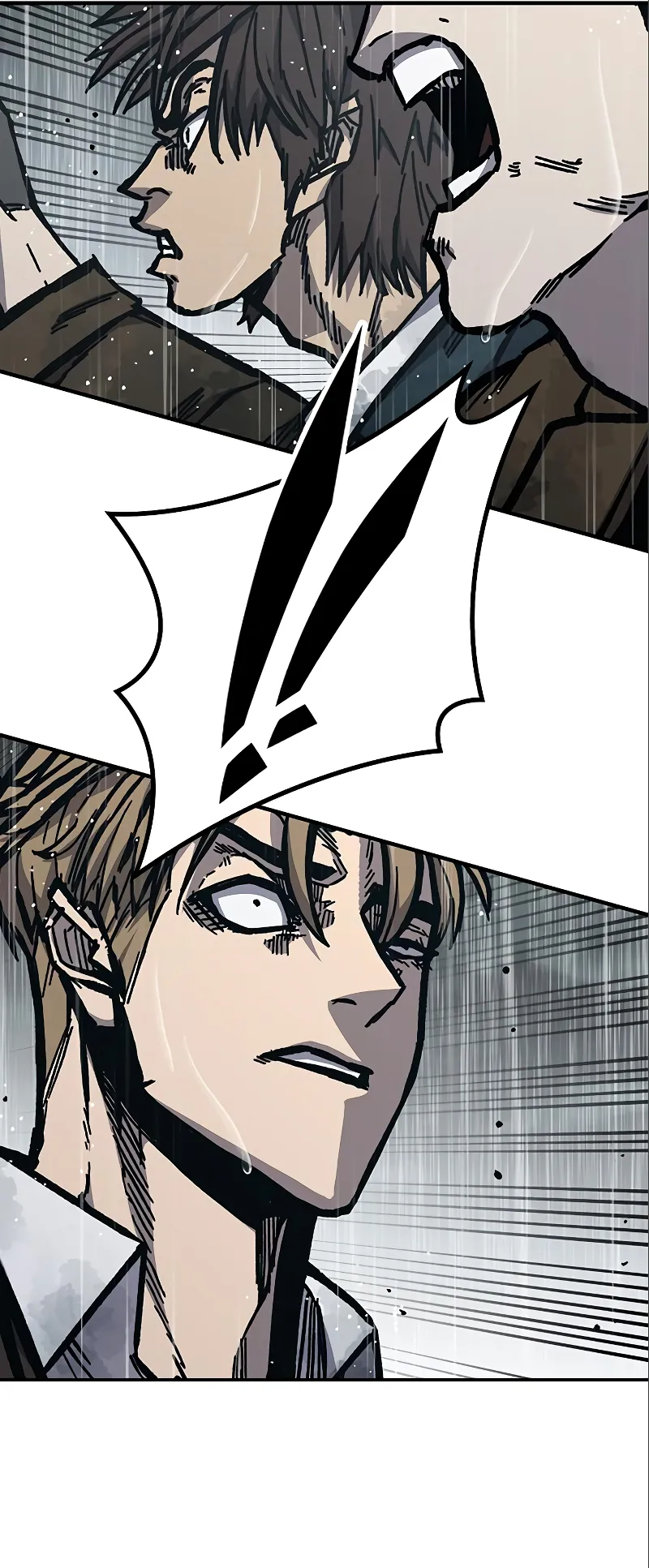 Page 58 of Chapter 59
