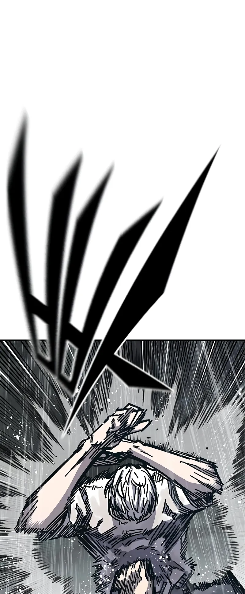 Page 59 of Chapter 59