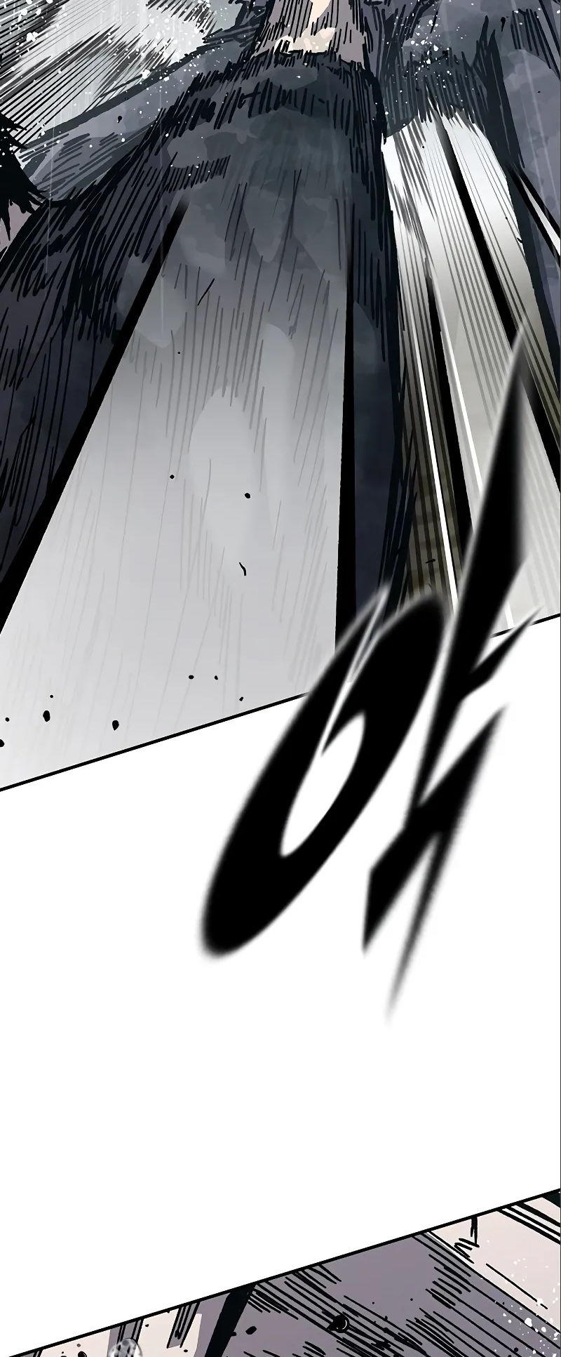 Page 60 of Chapter 59