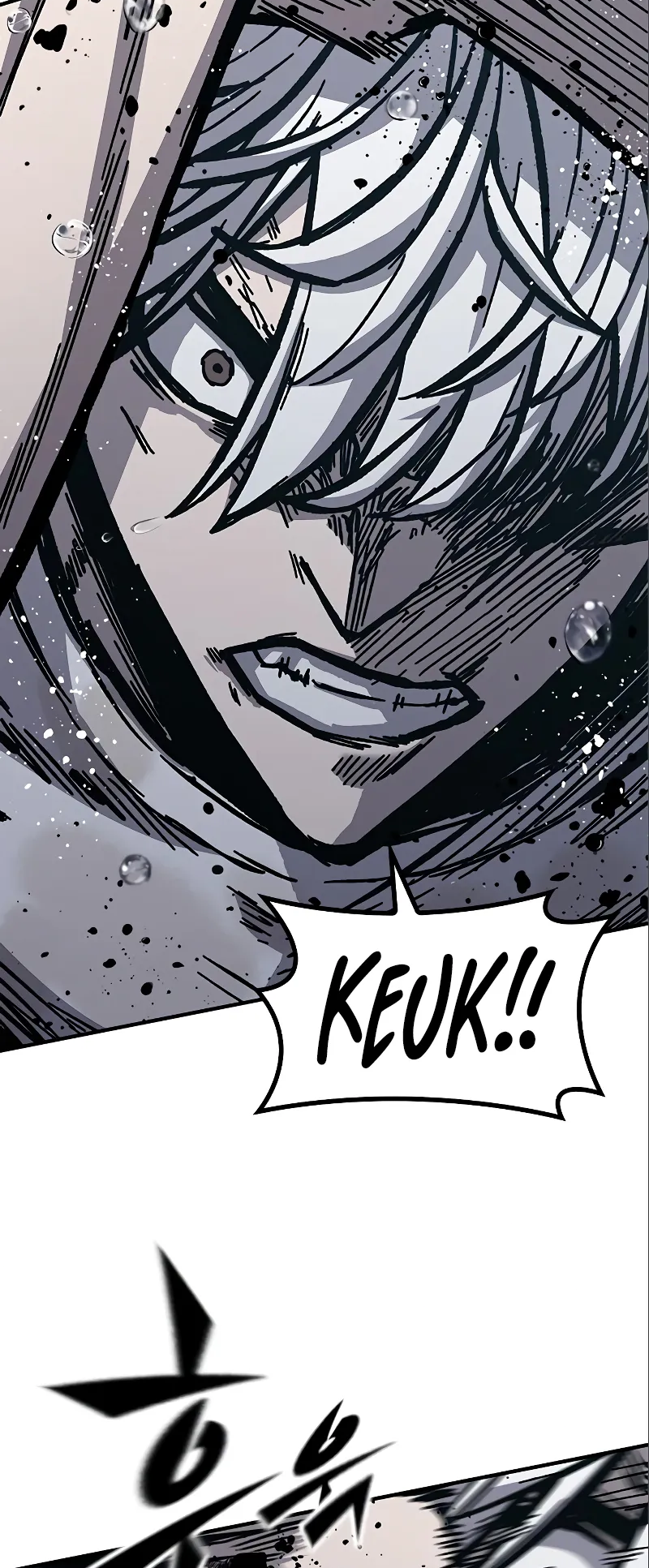 Page 61 of Chapter 59