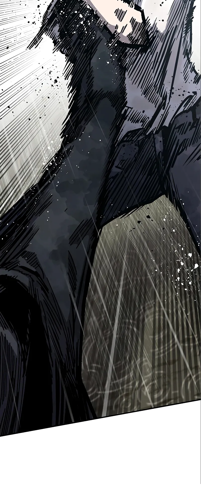Page 63 of Chapter 59