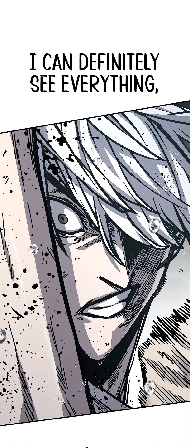 Page 64 of Chapter 59