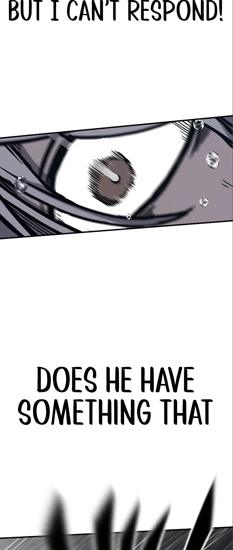 Page 65 of Chapter 59
