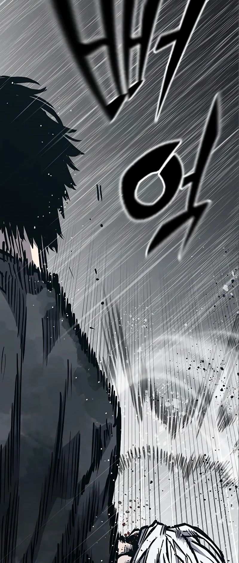 Page 66 of Chapter 59