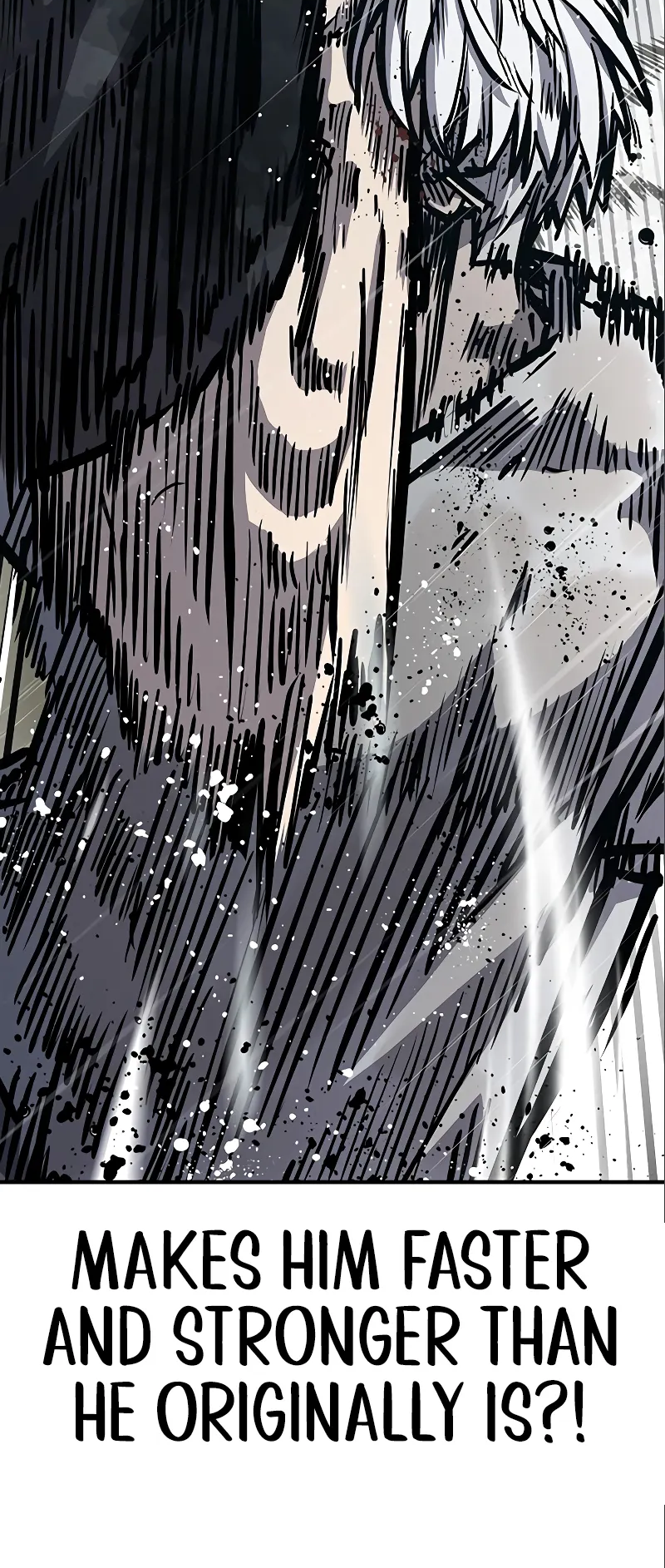 Page 67 of Chapter 59