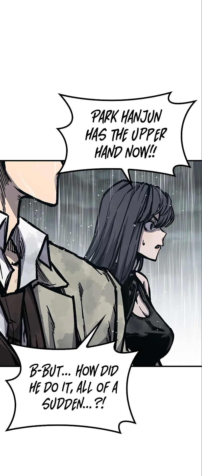 Page 68 of Chapter 59