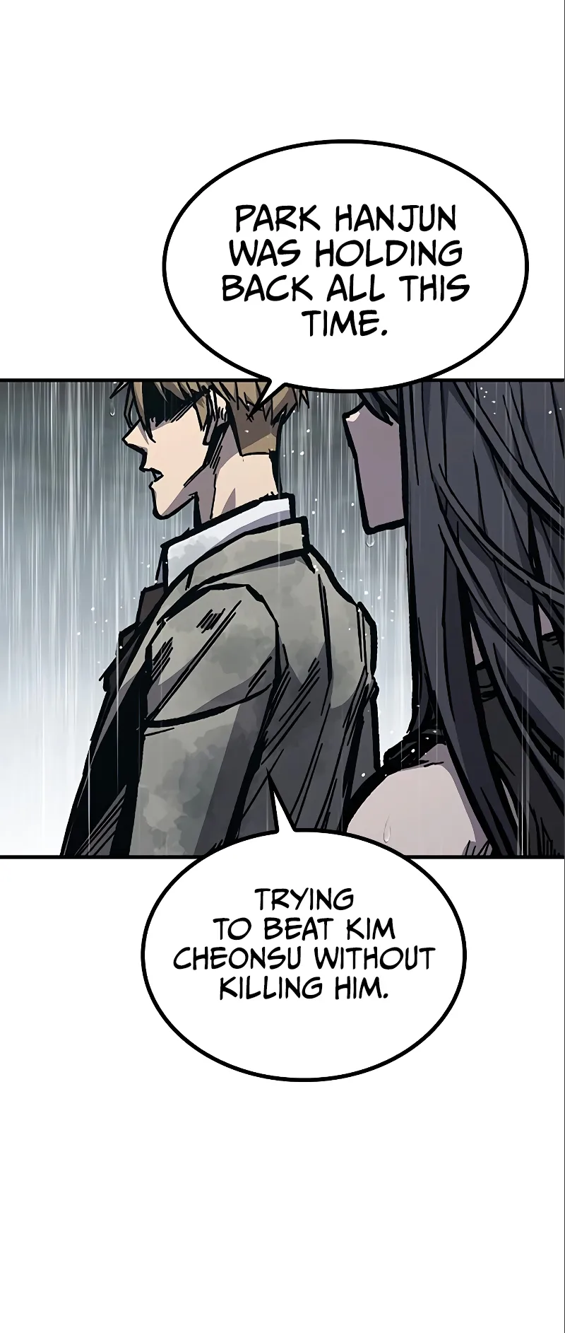 Page 69 of Chapter 59