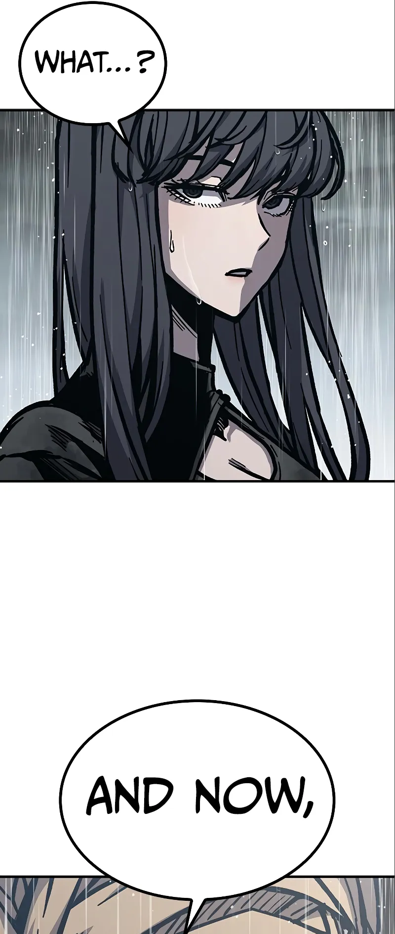 Page 70 of Chapter 59