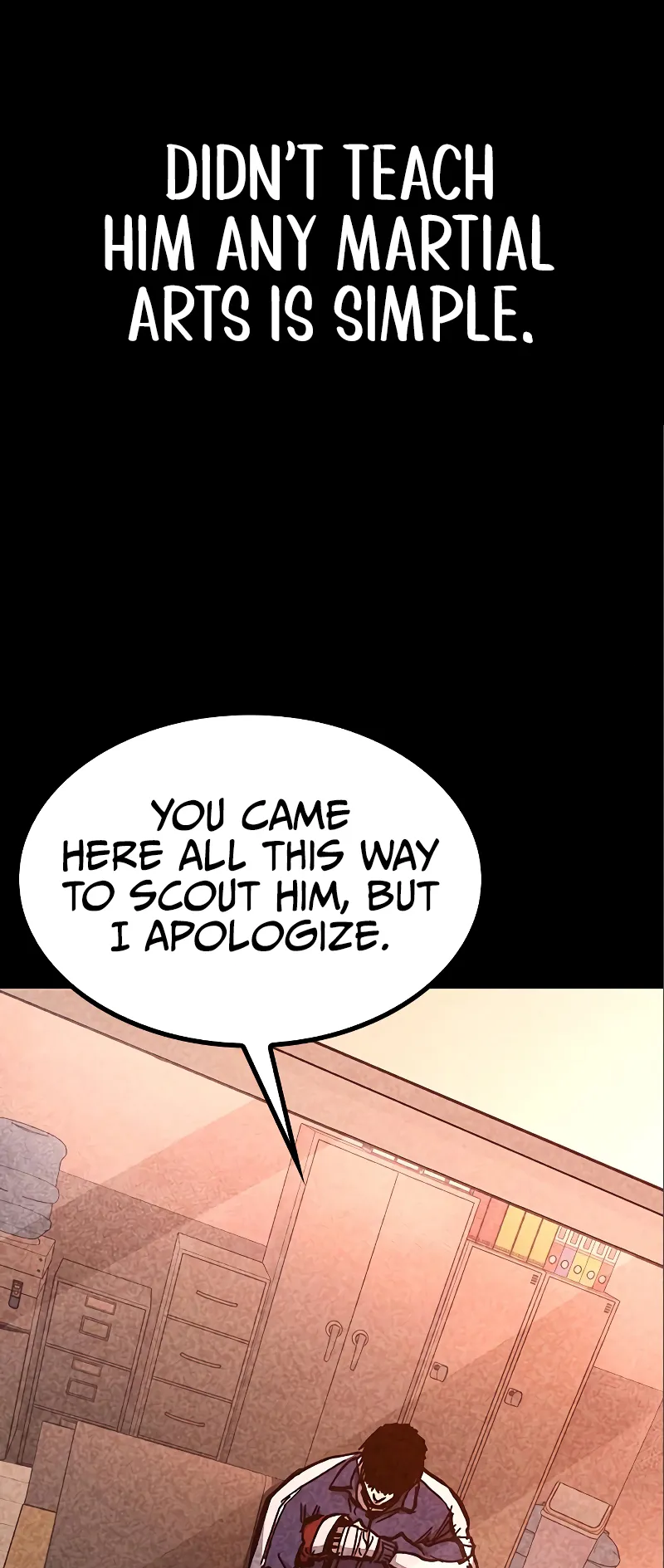 Page 73 of Chapter 59