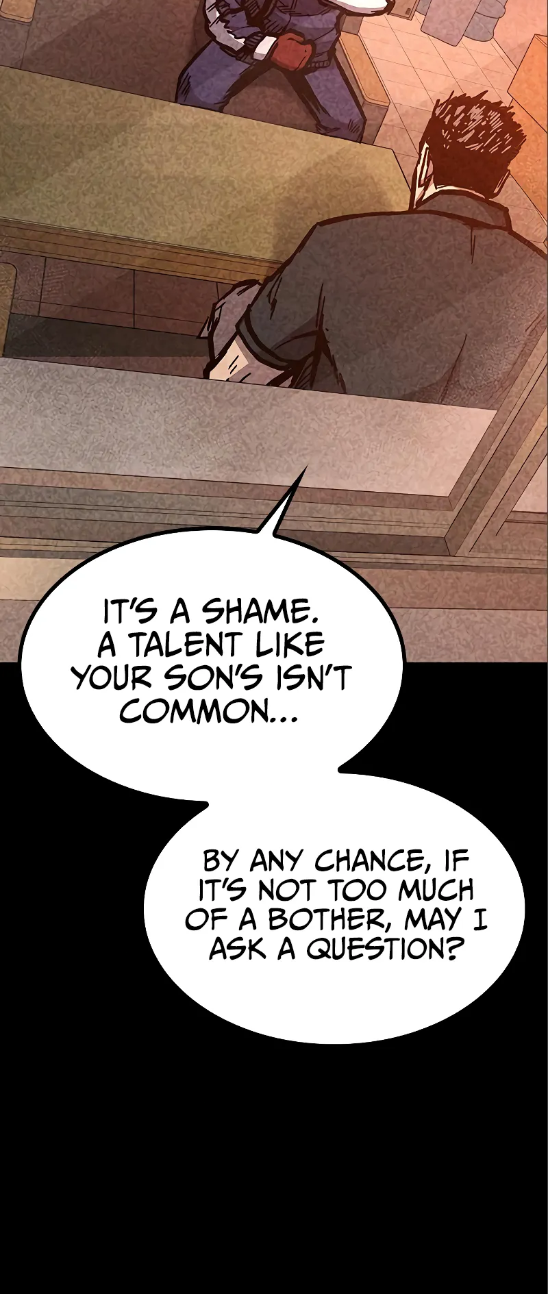 Page 74 of Chapter 59