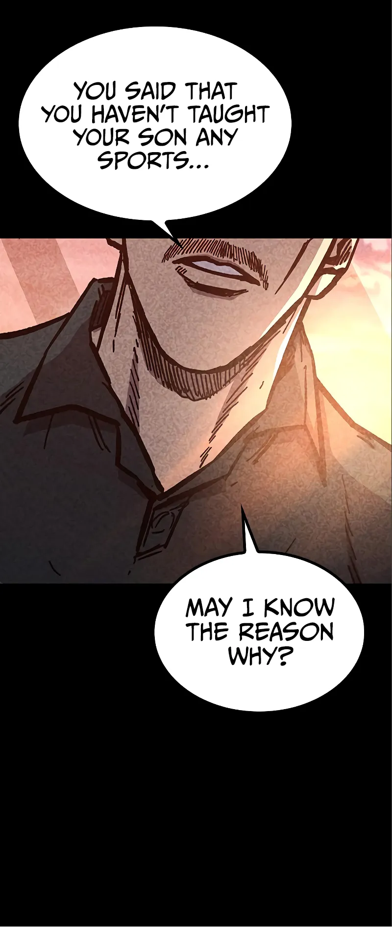 Page 75 of Chapter 59