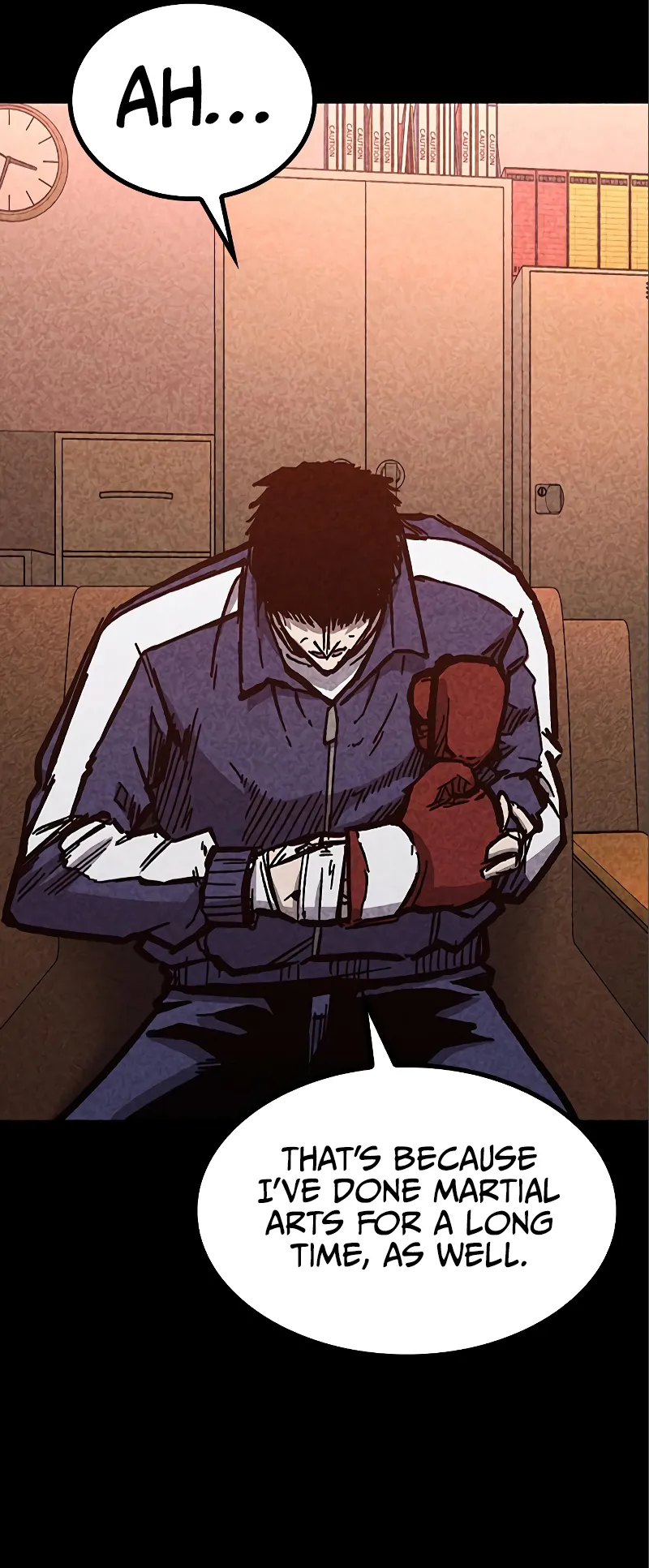 Page 76 of Chapter 59