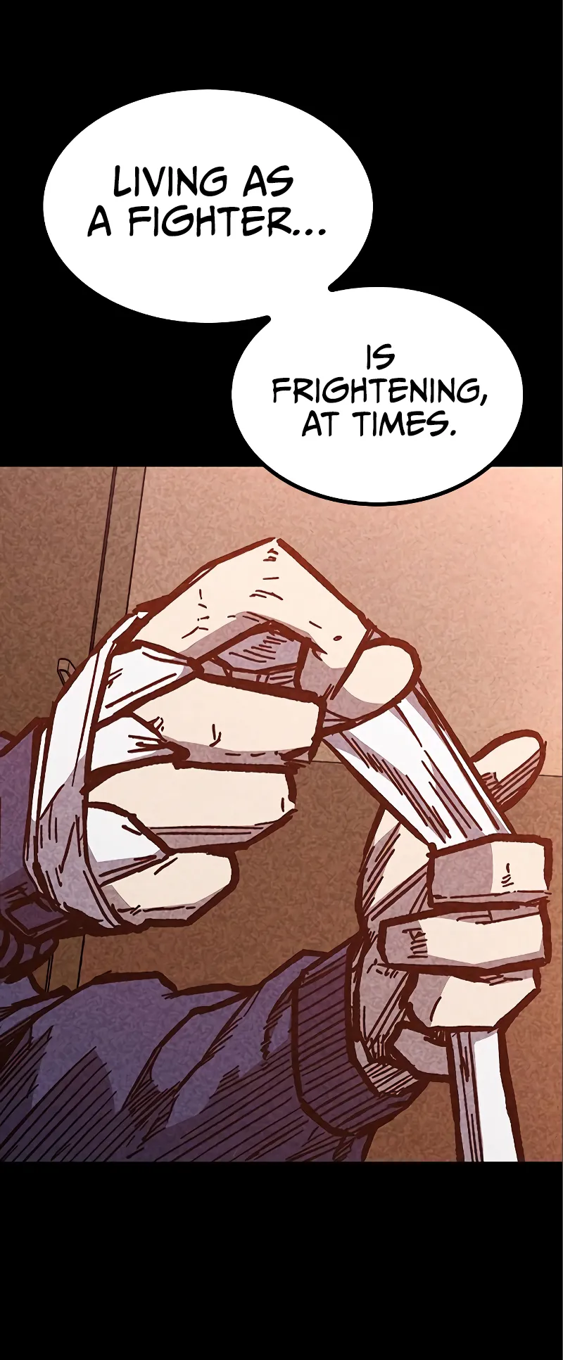 Page 77 of Chapter 59