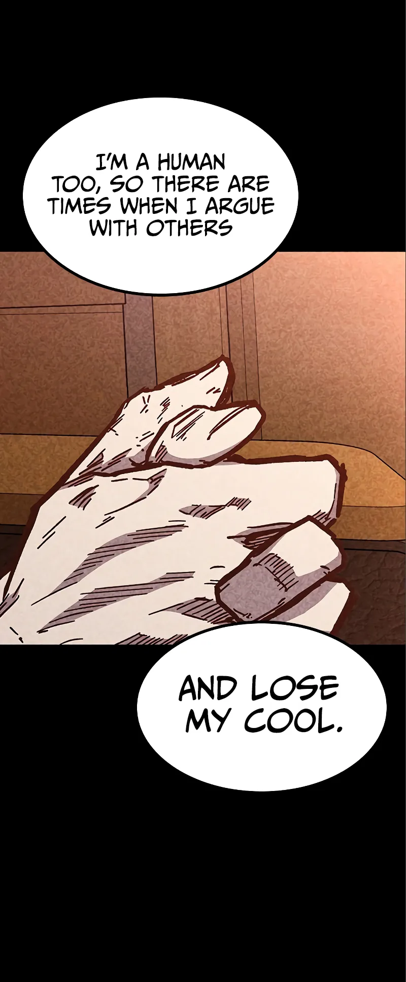 Page 78 of Chapter 59