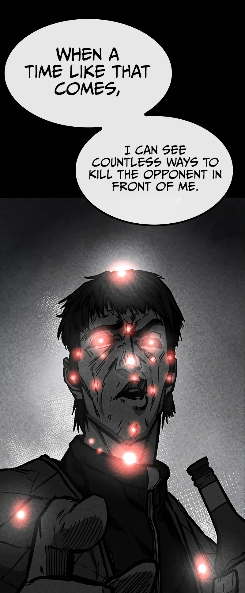 Page 79 of Chapter 59