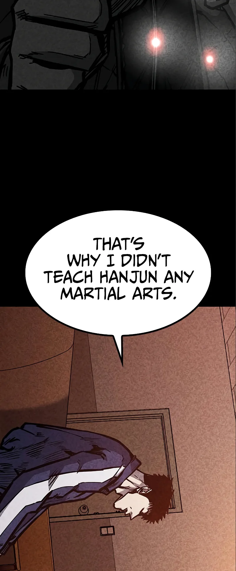 Page 80 of Chapter 59