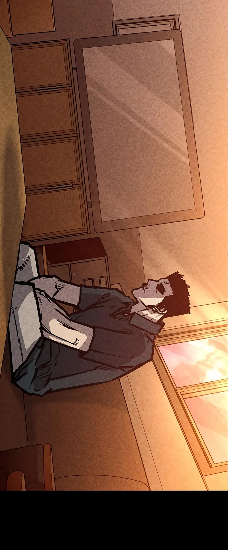 Page 81 of Chapter 59