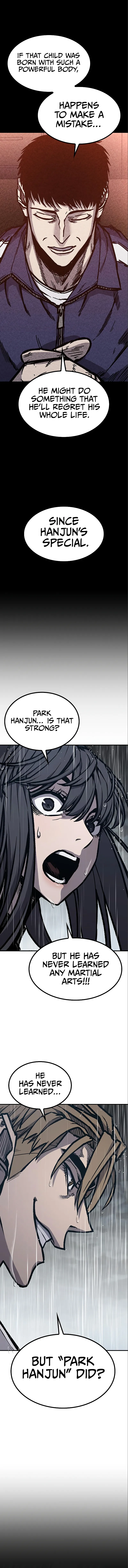 Page 82 of Chapter 59