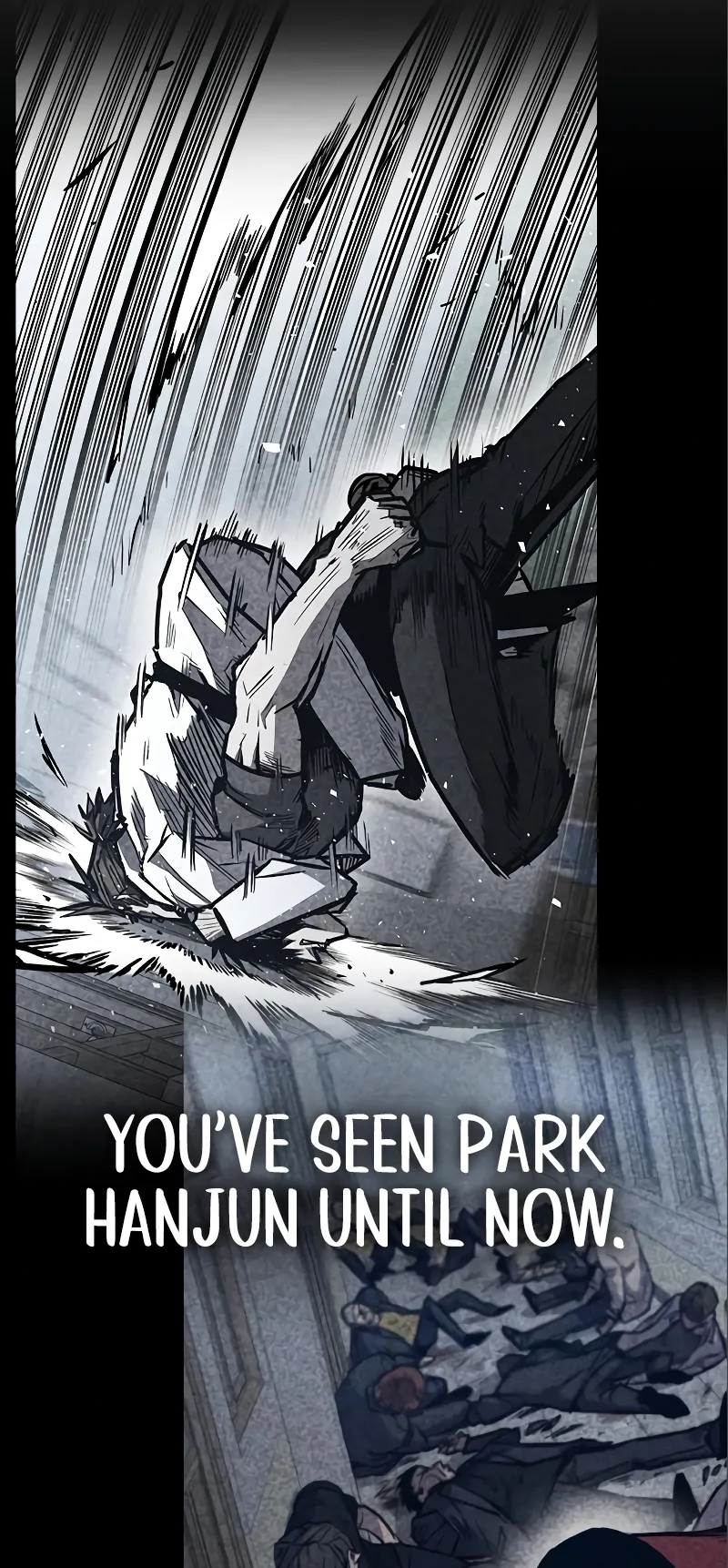 Page 83 of Chapter 59