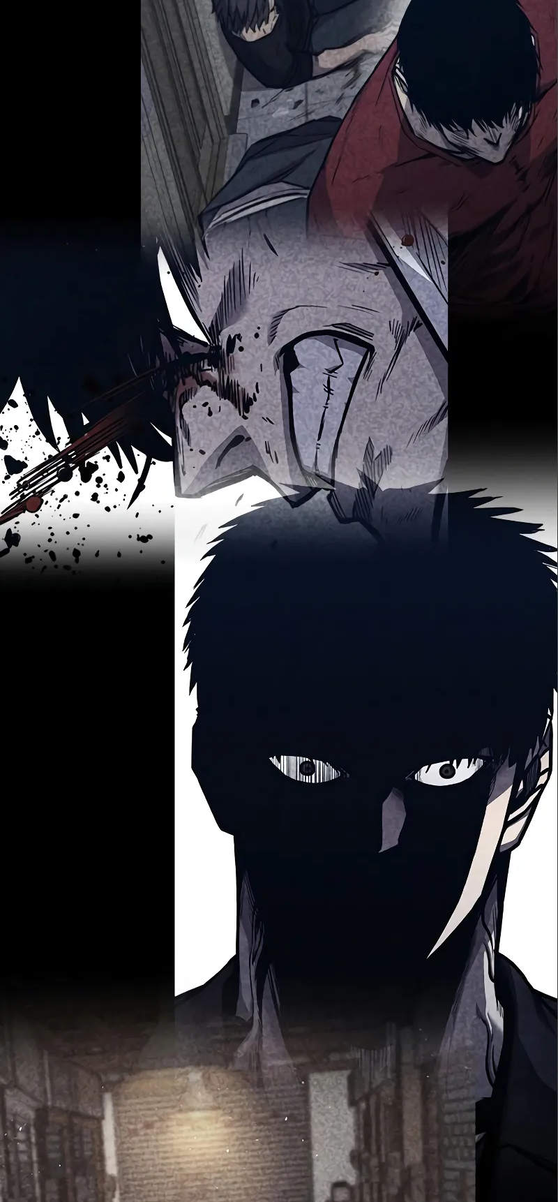Page 84 of Chapter 59