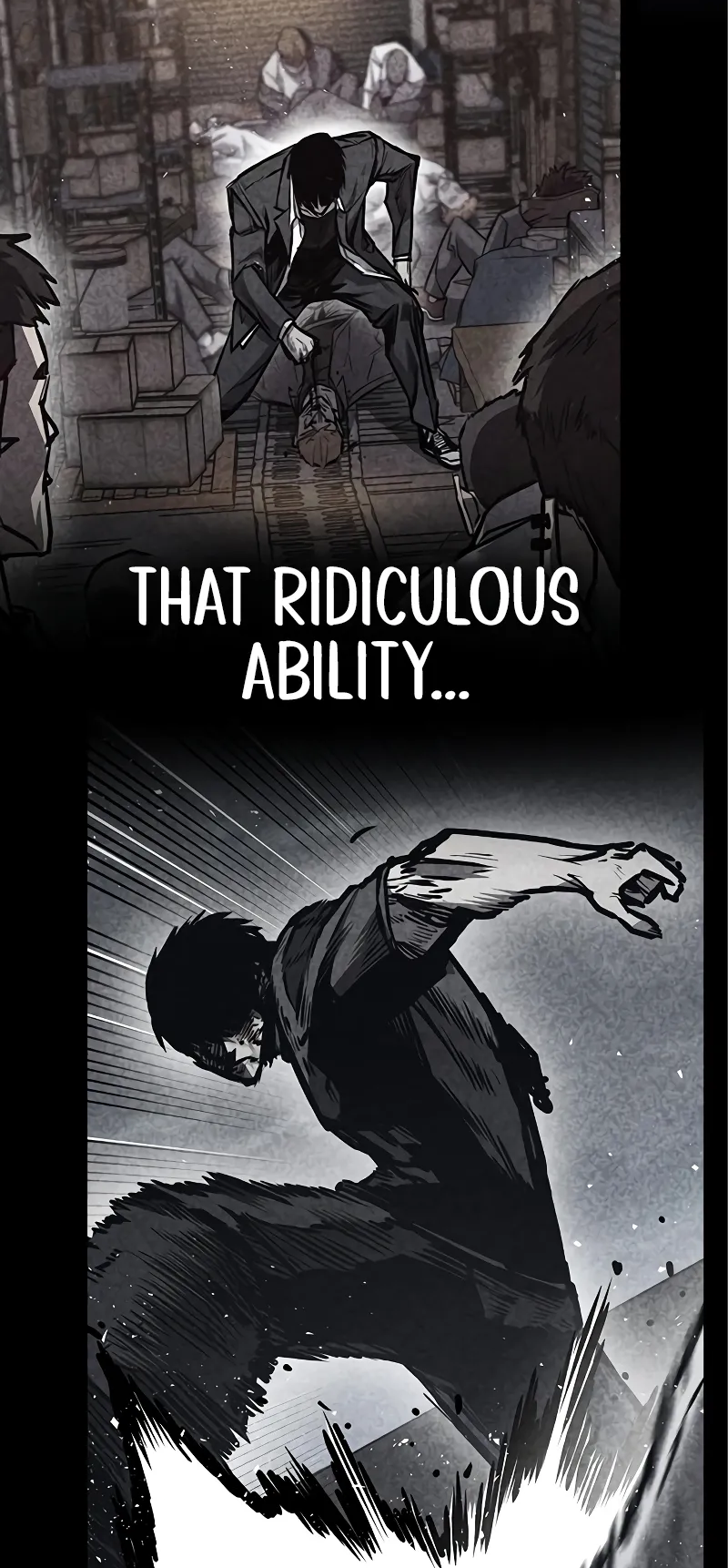 Page 85 of Chapter 59
