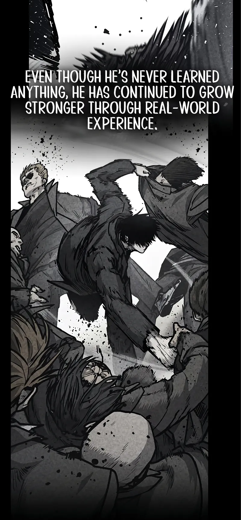 Page 86 of Chapter 59
