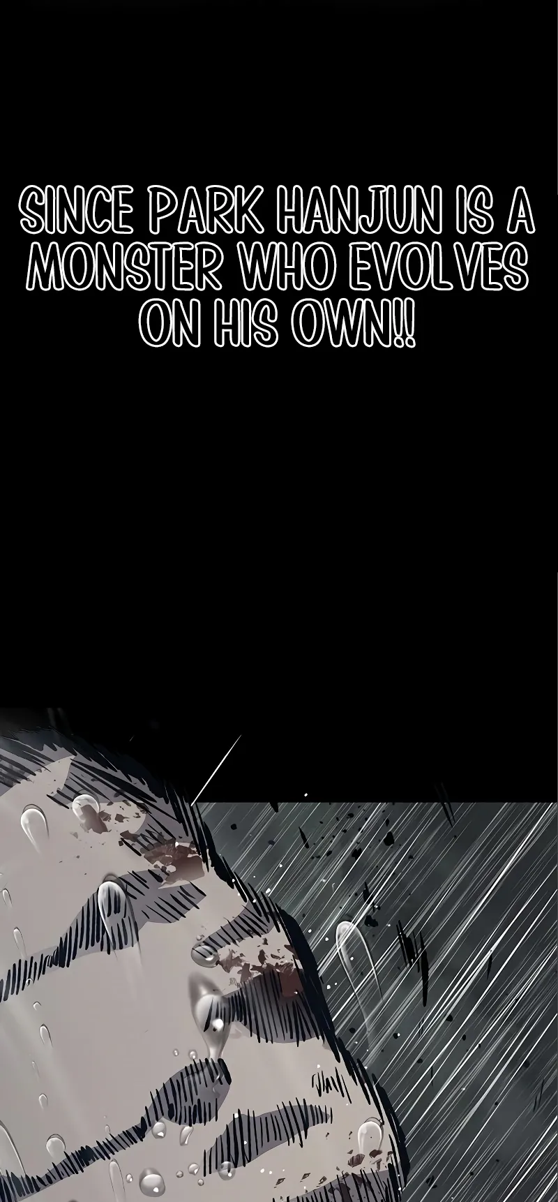 Page 87 of Chapter 59