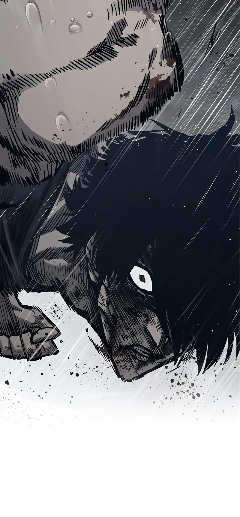 Page 88 of Chapter 59
