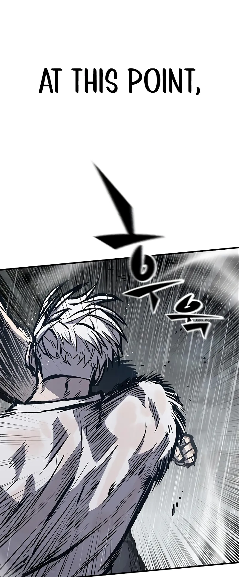 Page 90 of Chapter 59