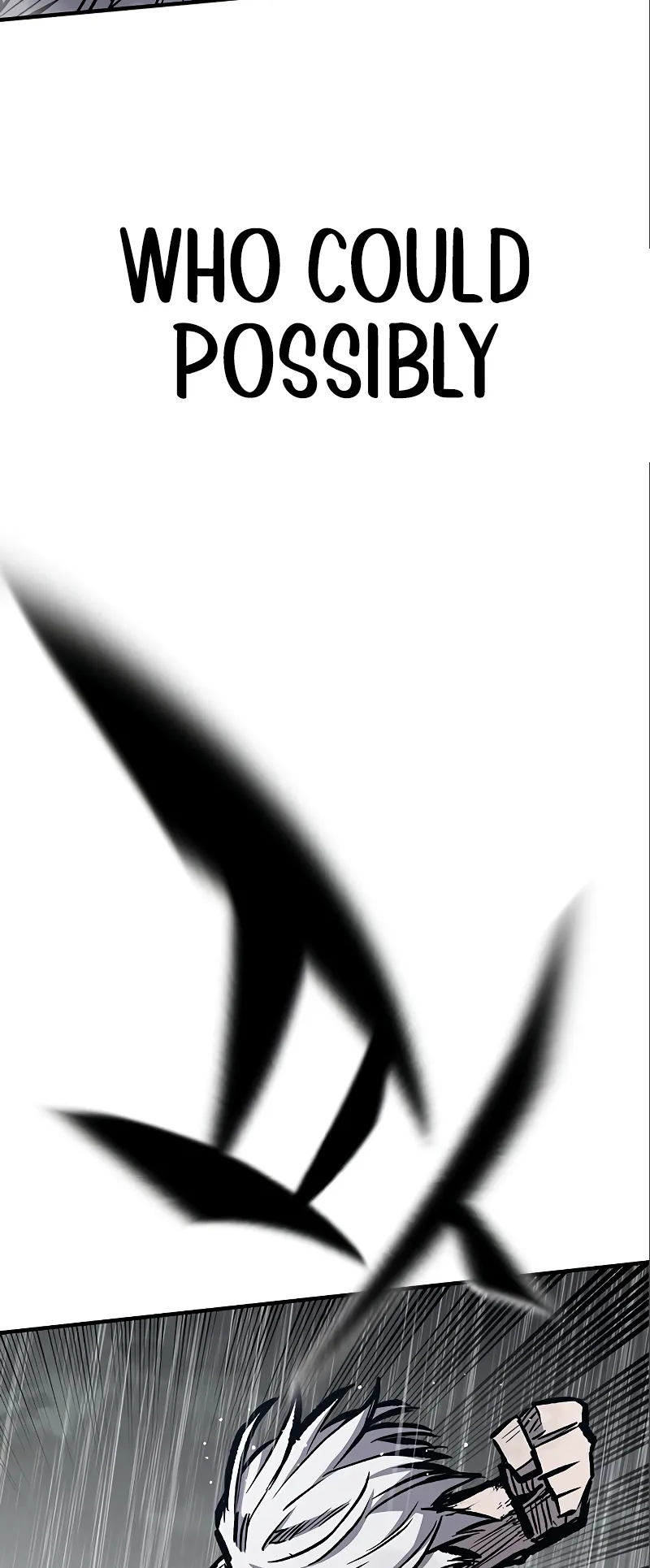 Page 91 of Chapter 59