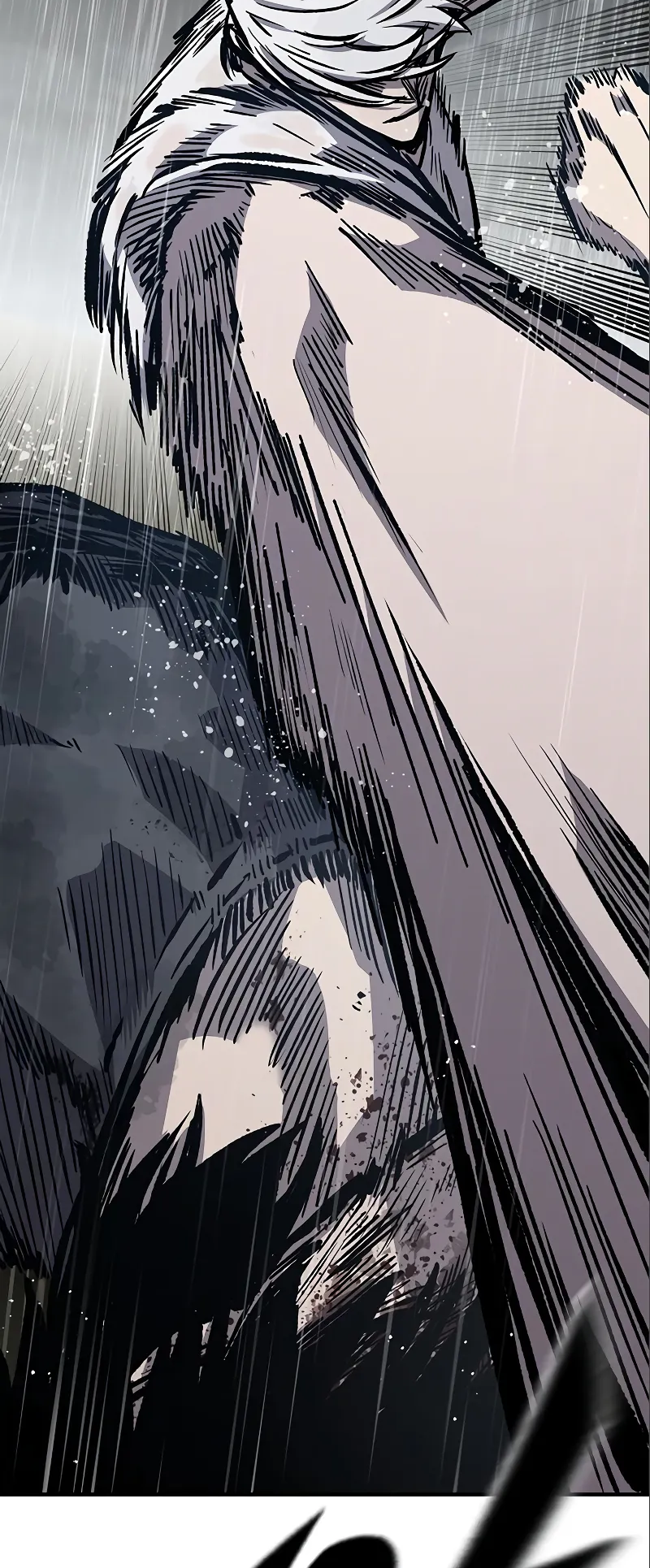 Page 92 of Chapter 59