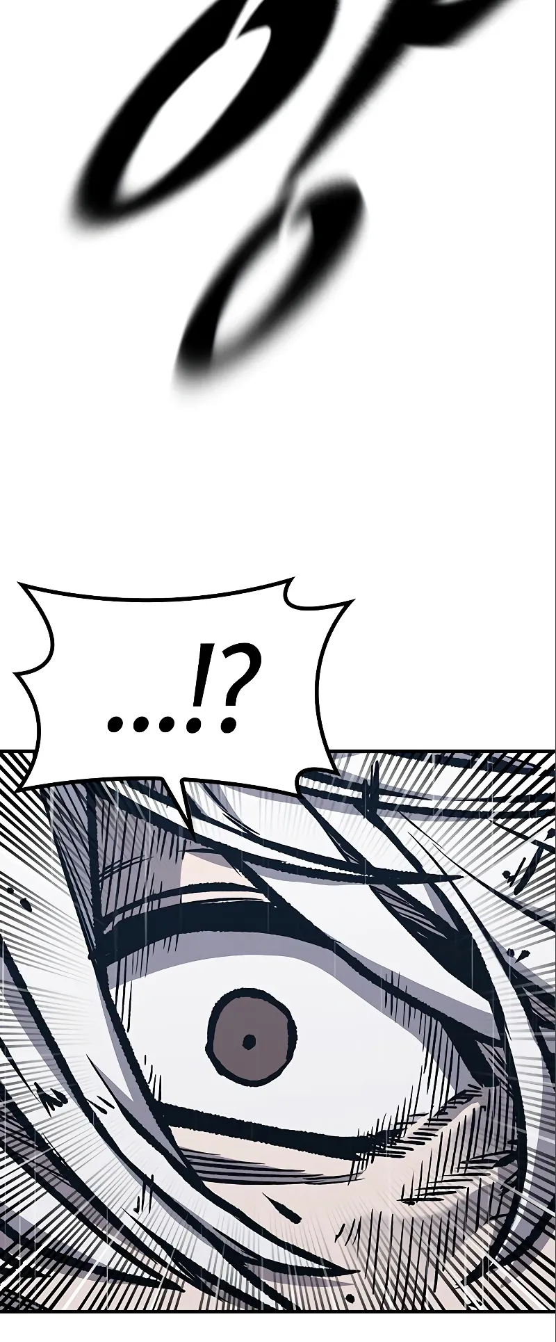 Page 93 of Chapter 59