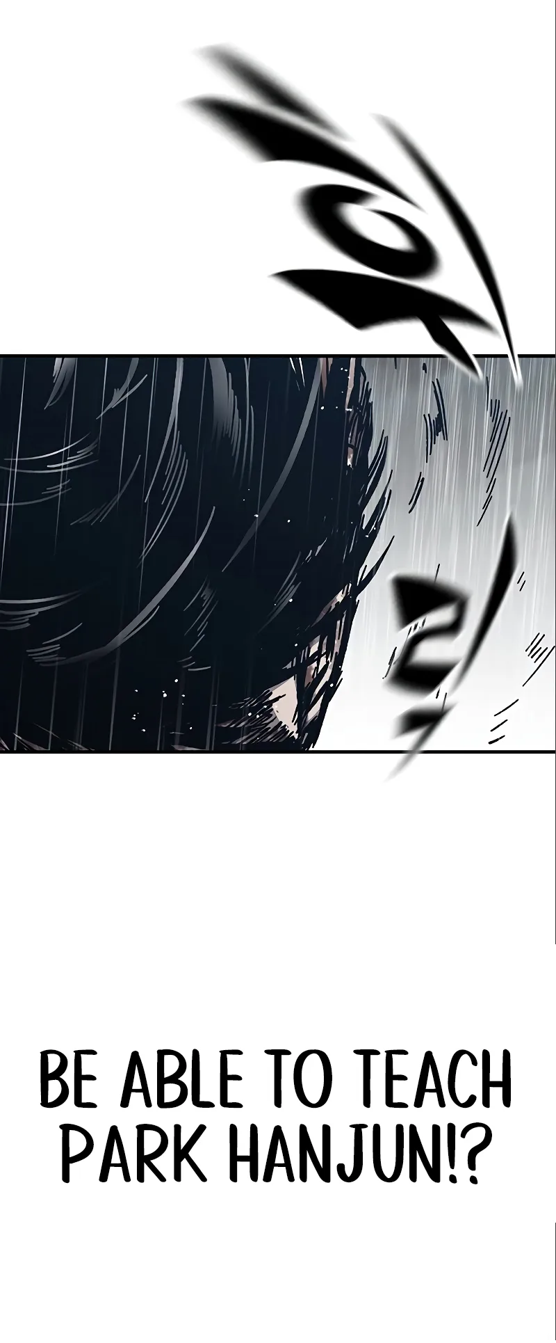 Page 94 of Chapter 59