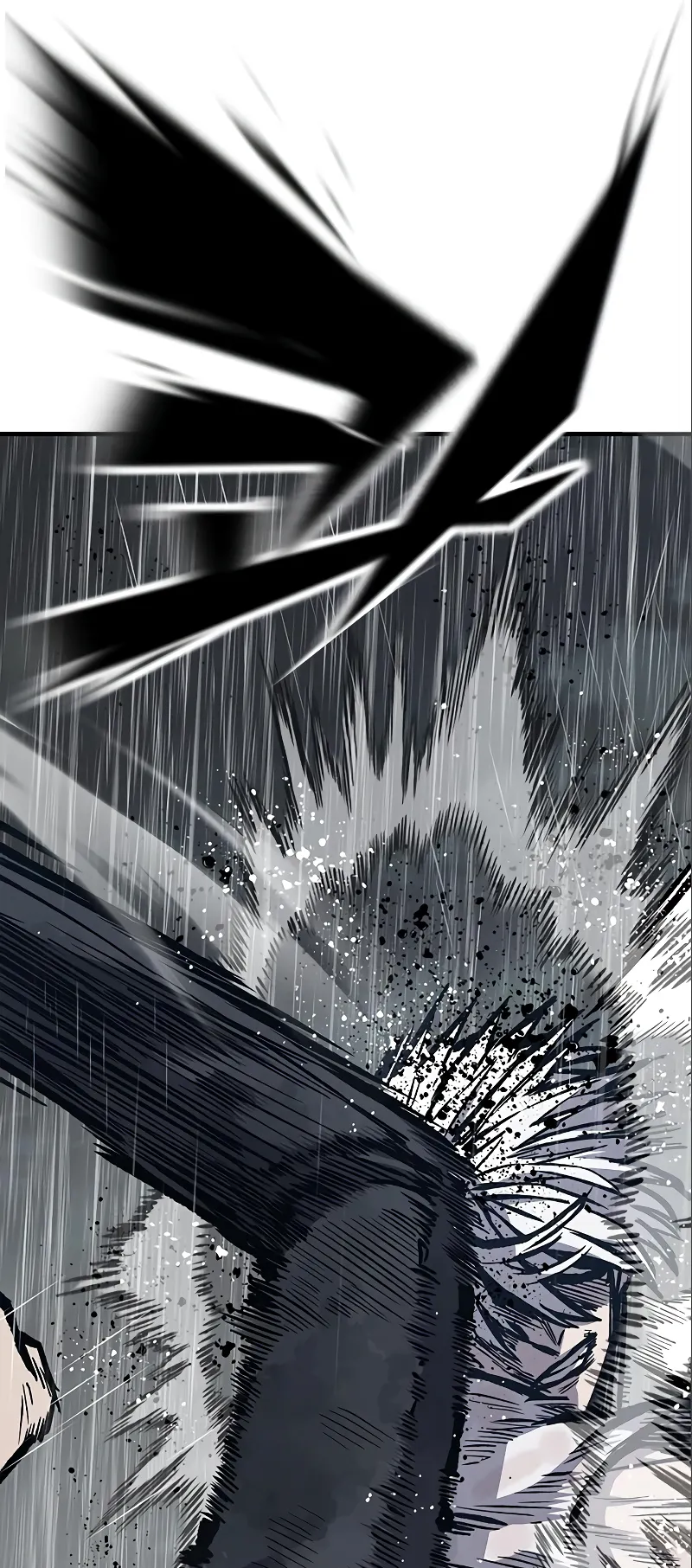 Page 95 of Chapter 59