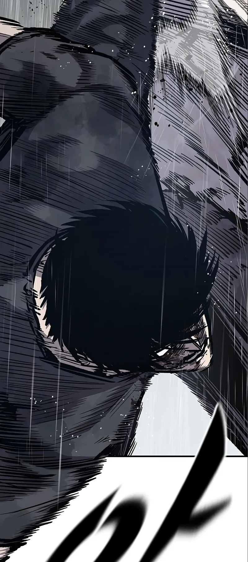 Page 96 of Chapter 59