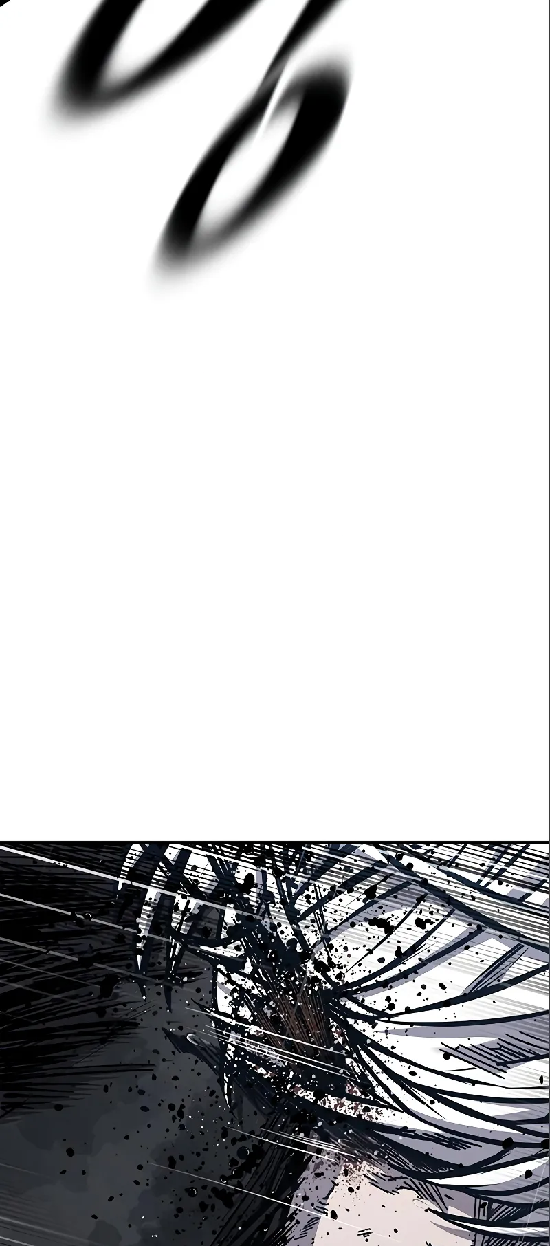 Page 97 of Chapter 59