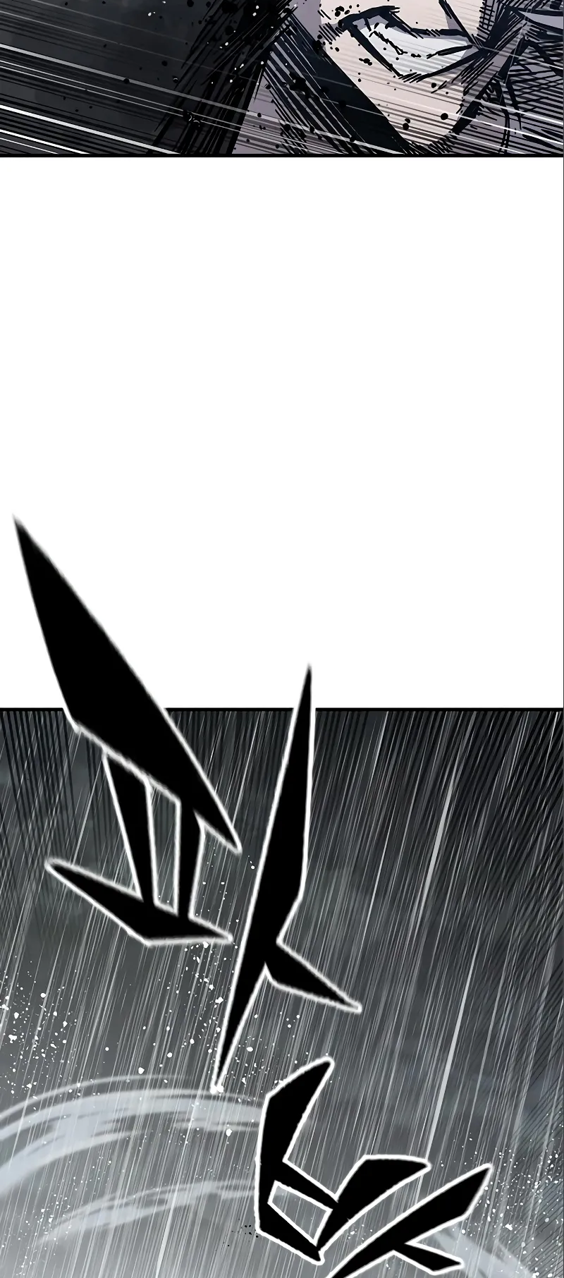 Page 98 of Chapter 59